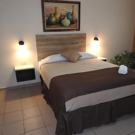 Dreams Miramar Hotel San Juan Luaran gambar