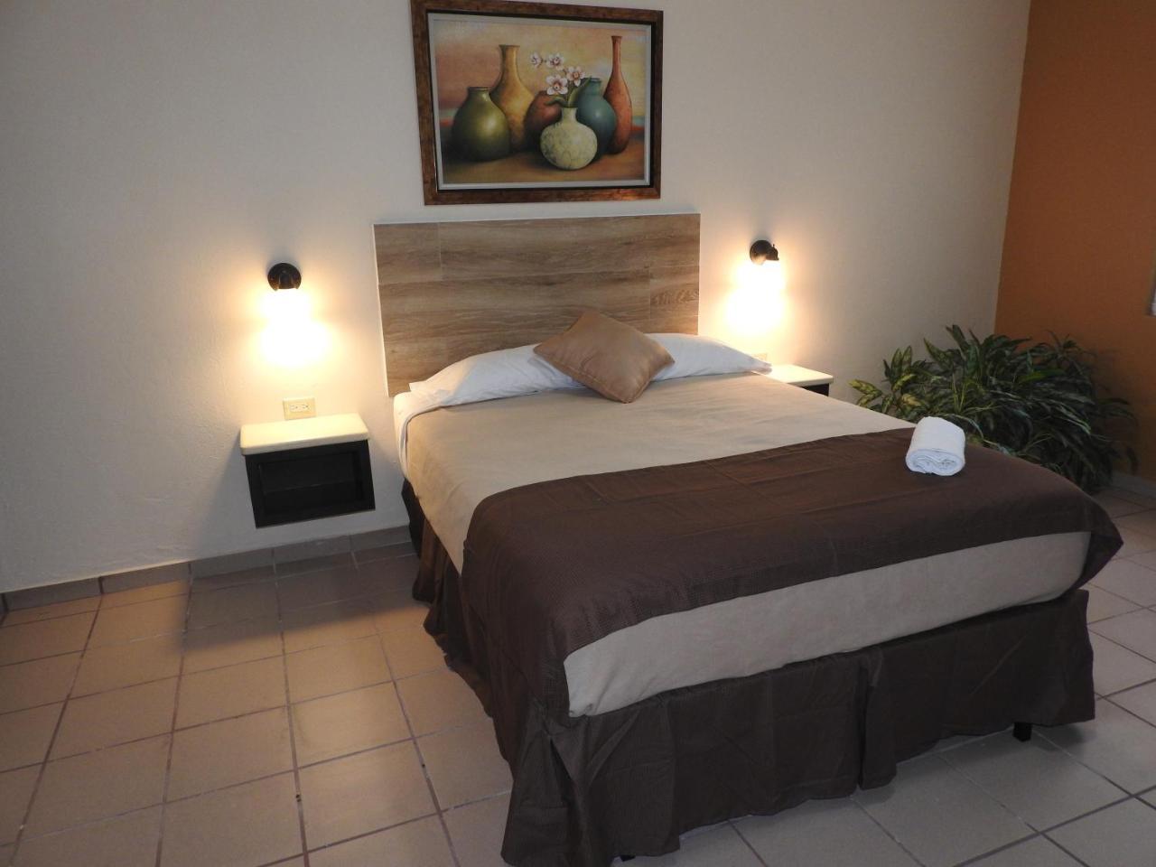 Dreams Miramar Hotel San Juan Luaran gambar