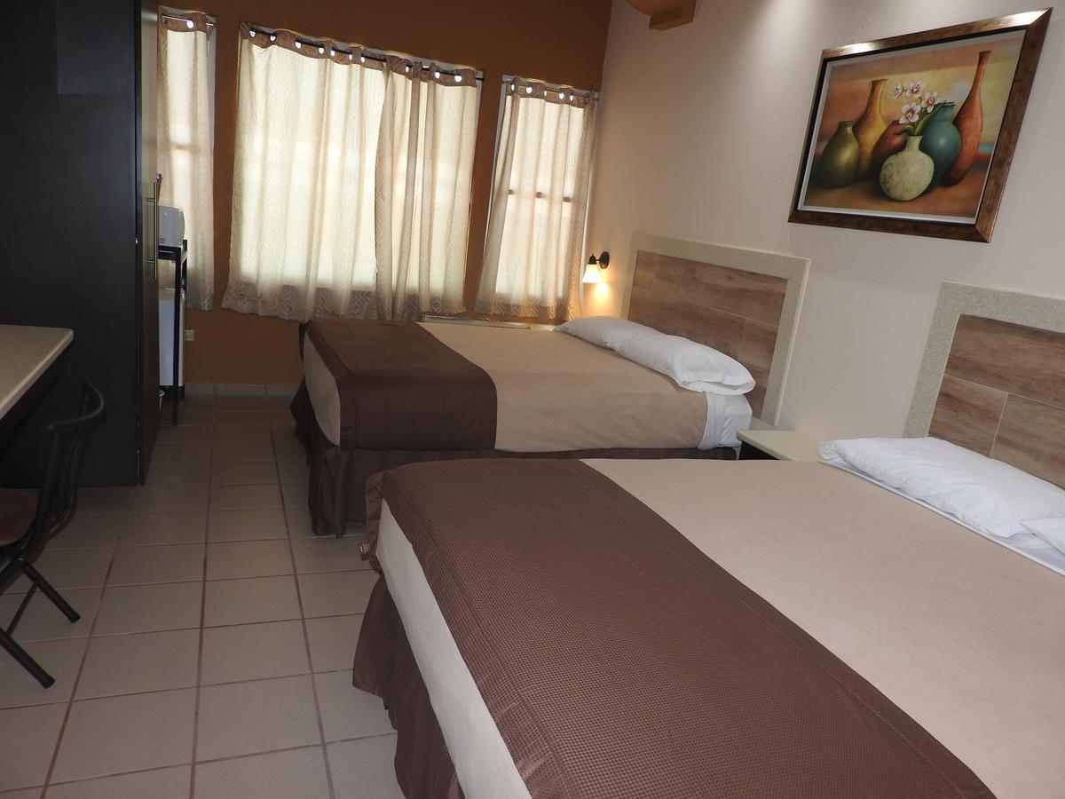 Dreams Miramar Hotel San Juan Luaran gambar