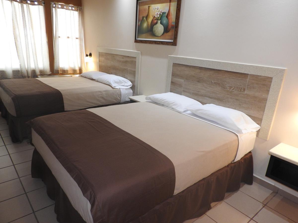 Dreams Miramar Hotel San Juan Luaran gambar